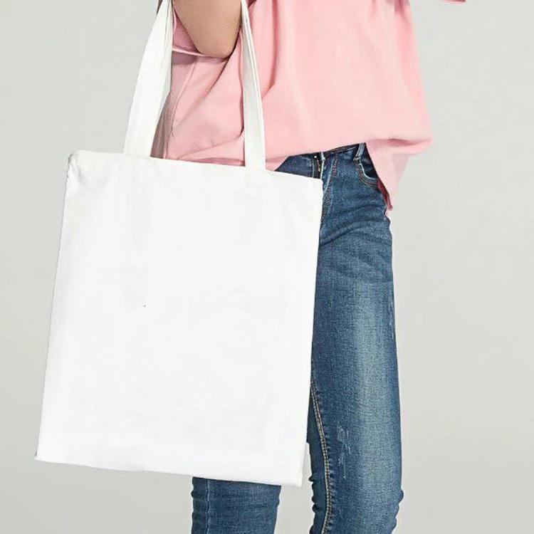 n&n⭐︎ sophnet bristol ラバーダック　34個セット SOPH. |