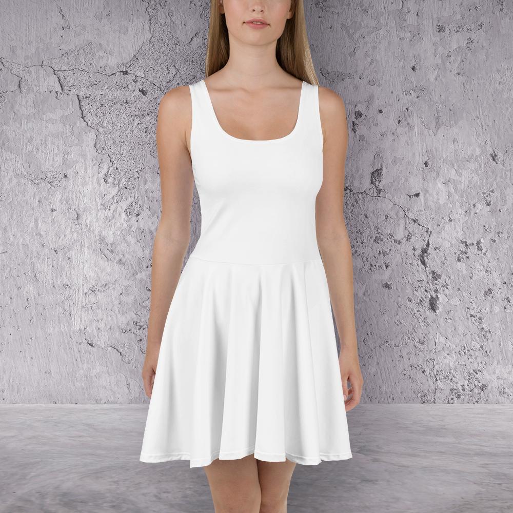 Dresses – SOUDESUNE