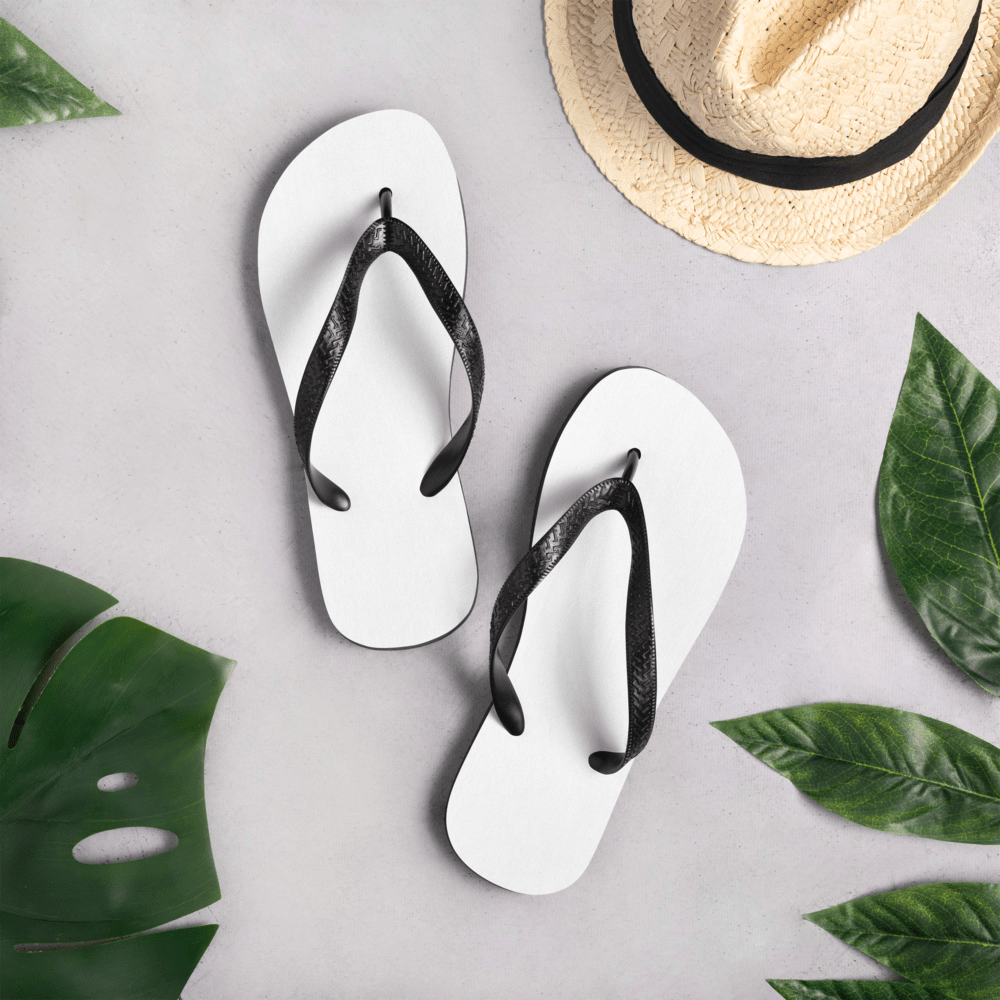 Flip-Flops – SOUDESUNE