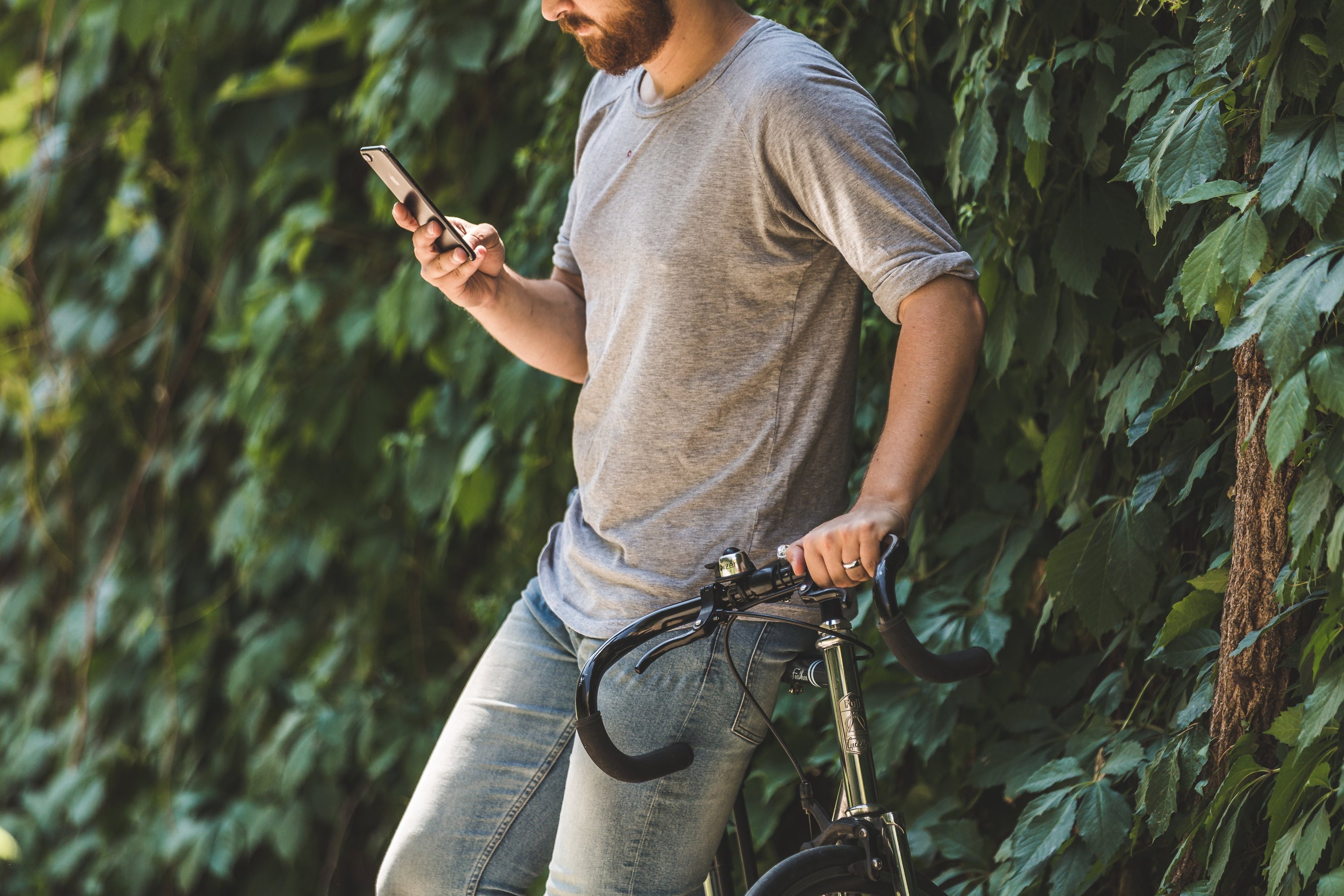 Men's – SOUDESUNE Men's – SOUDESUNE