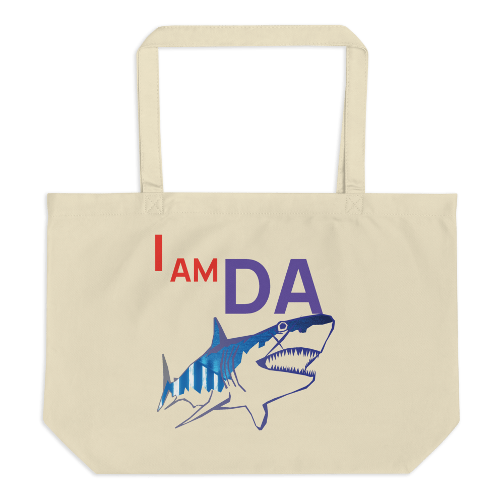 Bags – SOUDESUNE