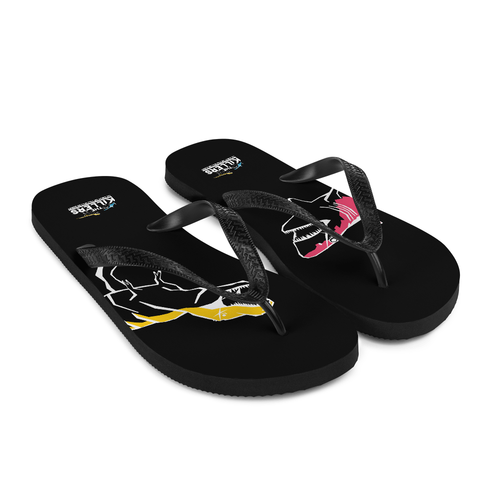 お値下げ　トリッペン　pot shark 美品 Style from the movie 