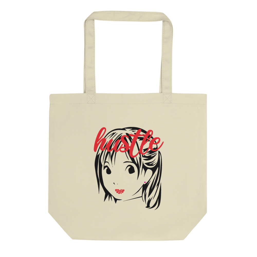 Bags – SOUDESUNE