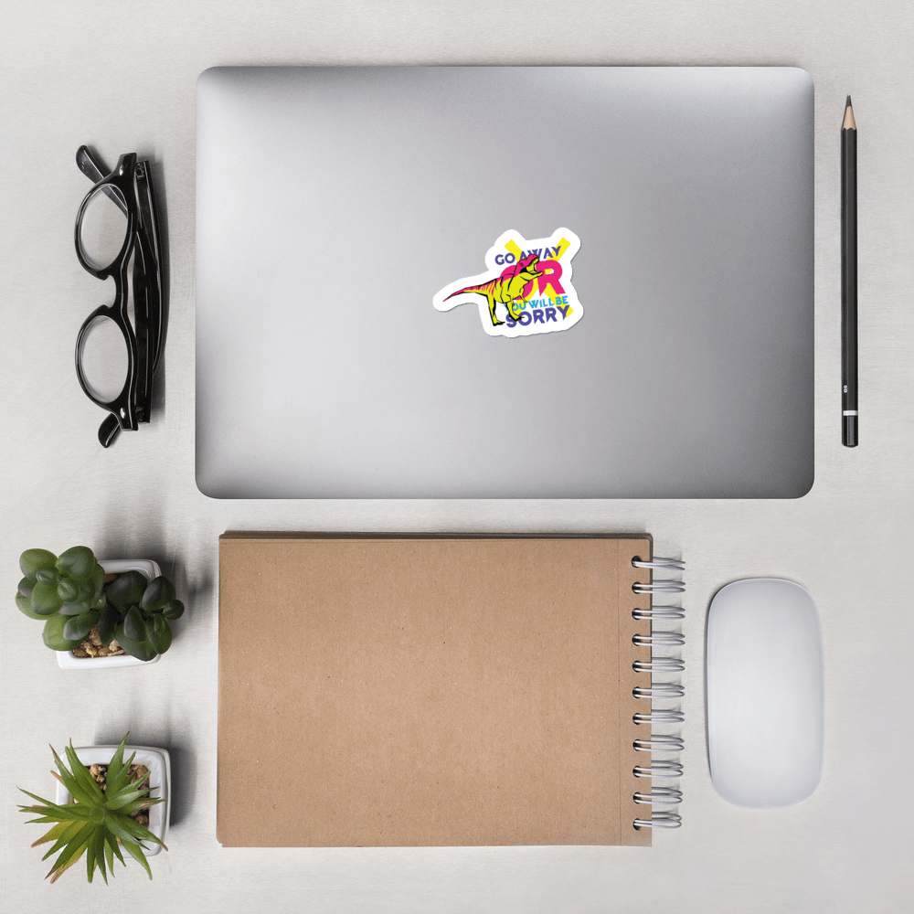 Stickers – SOUDESUNE